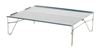 Picture of Wilderness Cooking Table